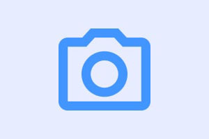 Tentativa de homicídio contra idoso intoxicado por remédios é investigada no RS; filhos alegam envenenamento